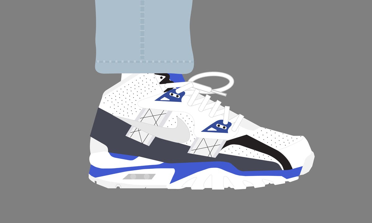 seinfeld jordan 6